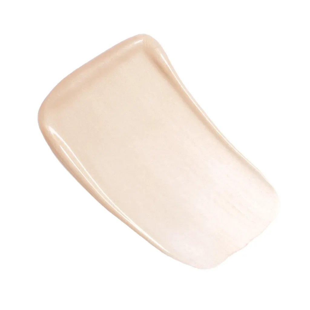 برايمر المكياج المرطب  CHANEL LA BASE ILLUMINATRICE