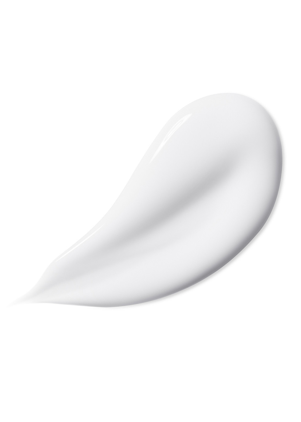 DIOR Cleansing Milk