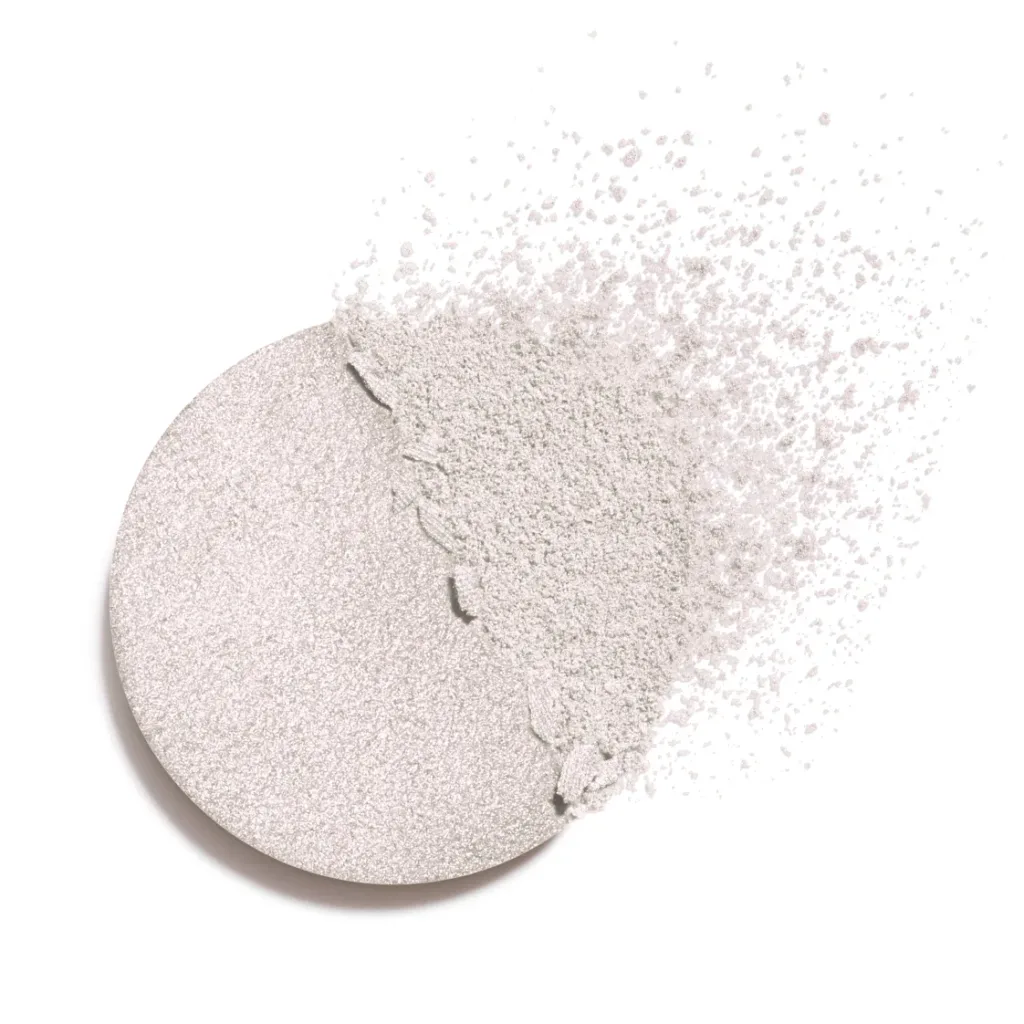 CHANEL OMBRE ESSENTIELLE Multi-Use Top Coat