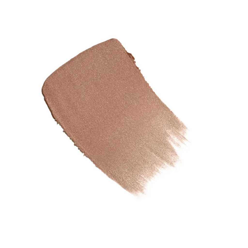 CHANEL LES BEIGES Healthy Glow Sheer Colour Stick