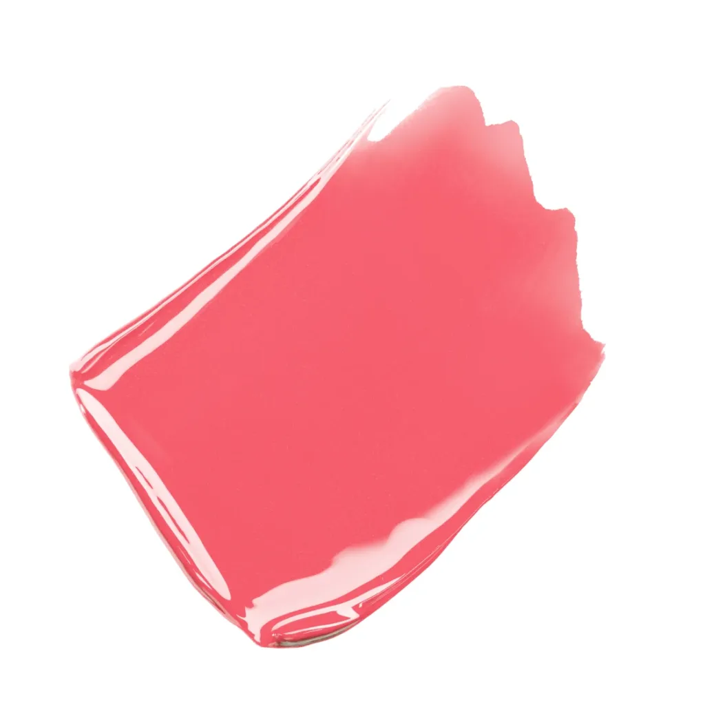 CHANEL LE ROUGE DUO Ultrawear Liquid Lip Colour