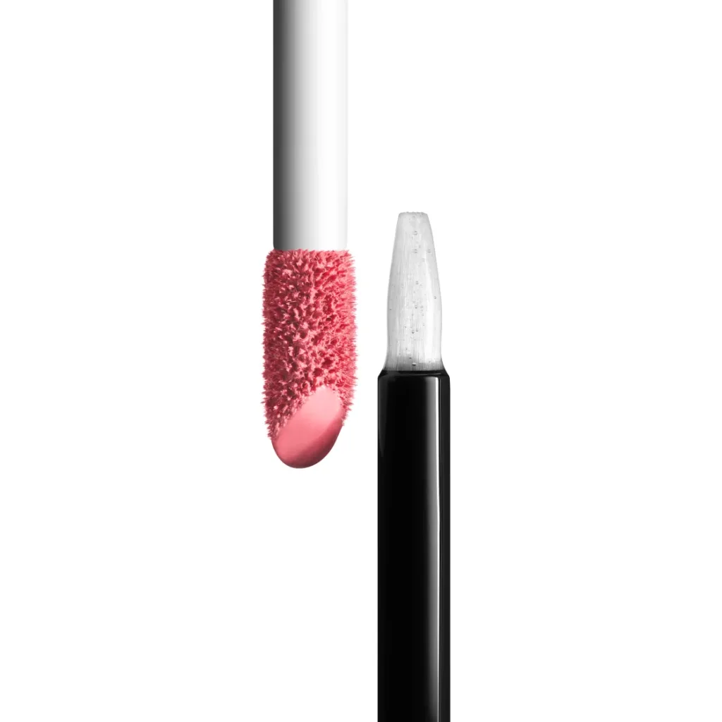 CHANEL LE ROUGE DUO Ultrawear Liquid Lip Colour