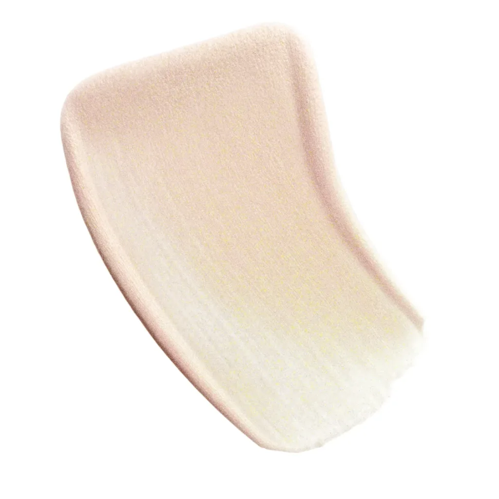 CHANEL Fluide Enlumineur Iridescent Illuminating Fluid