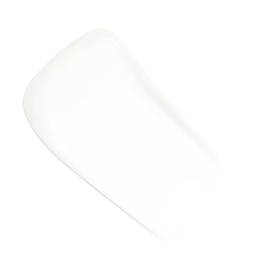 CHANEL LA BASE MATIFIANTE Perfecting Makeup Primer Mattifying – Moisturizing