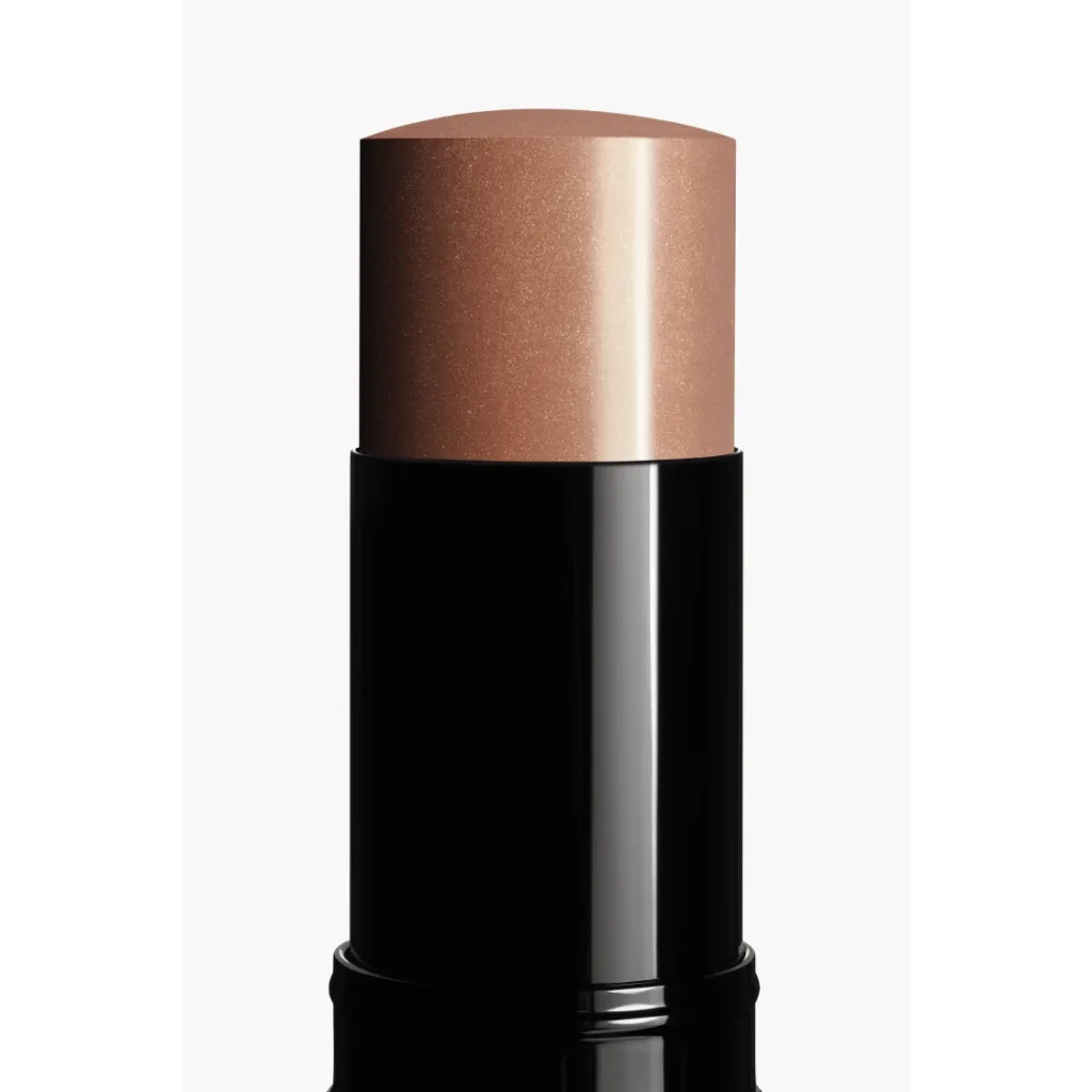 CHANEL LES BEIGES Healthy Glow Sheer Colour Stick