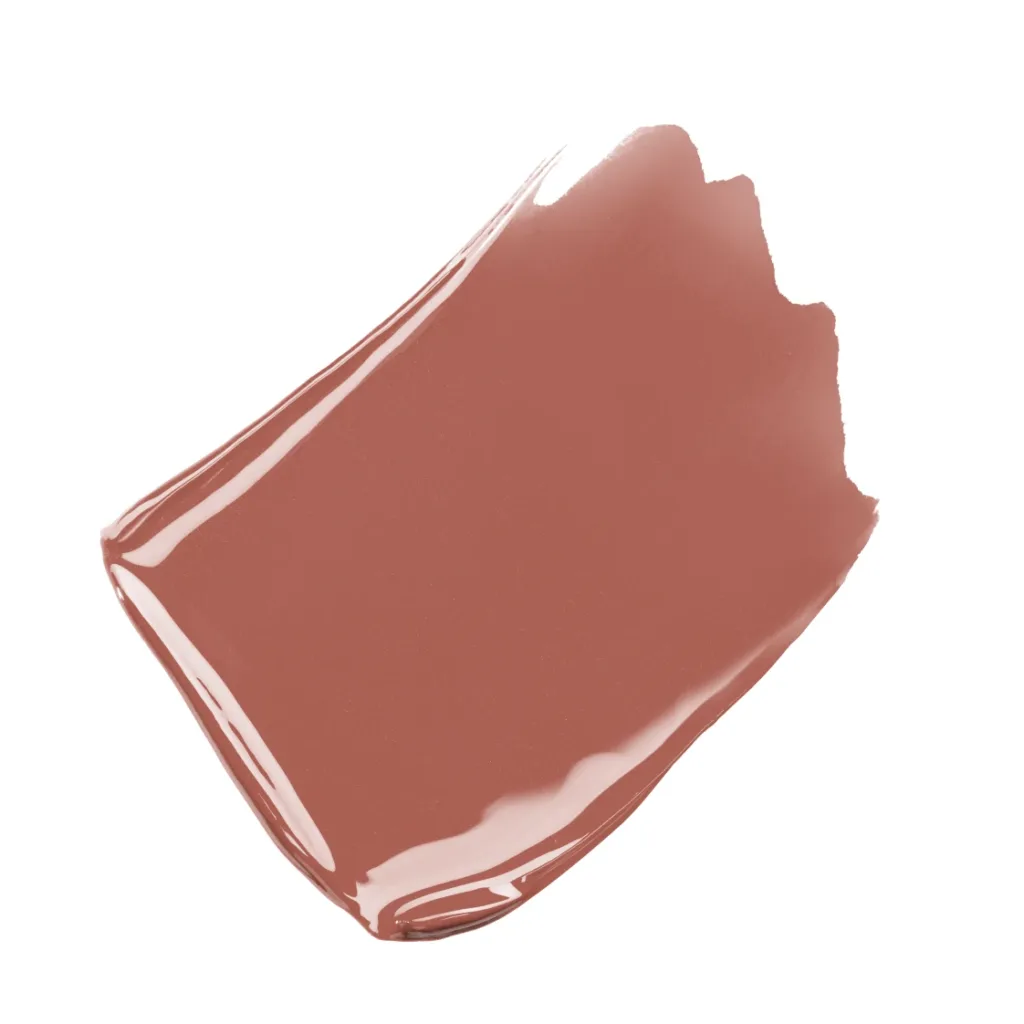 CHANEL LE ROUGE DUO Ultrawear Liquid Lip Colour