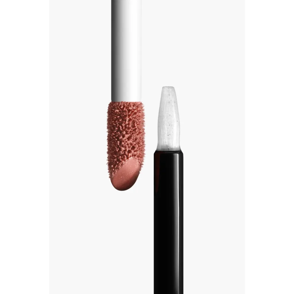 CHANEL LE ROUGE DUO Ultrawear Liquid Lip Colour