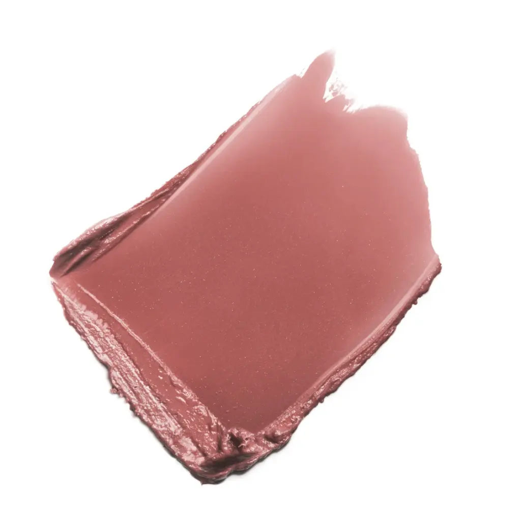 Chanel Rouge Coco Lipstick