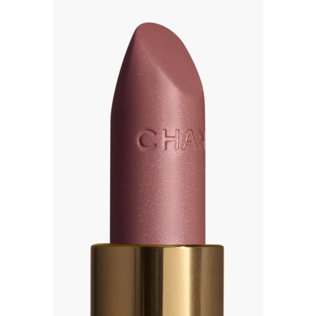 Chanel Rouge Coco Lipstick