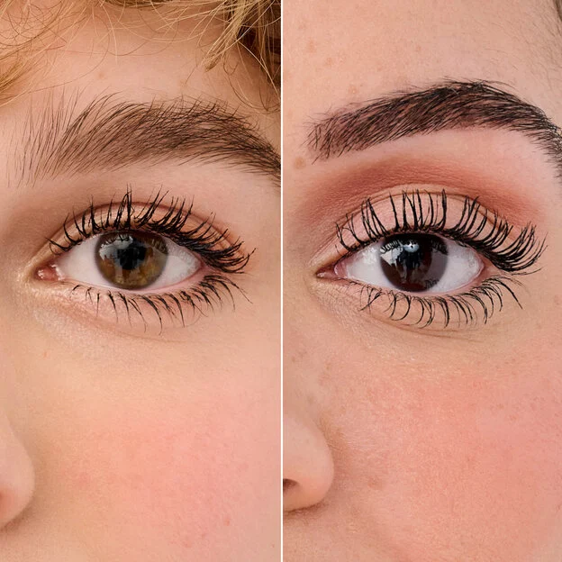Benefit Cosmetics BADgal Royalty 2-Piece Mascara Gift Set