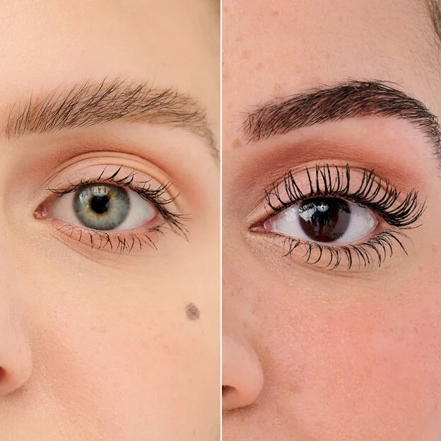Benefit Cosmetics Game, Set, Bounce 2-Piece Brow & Lash Gift Set