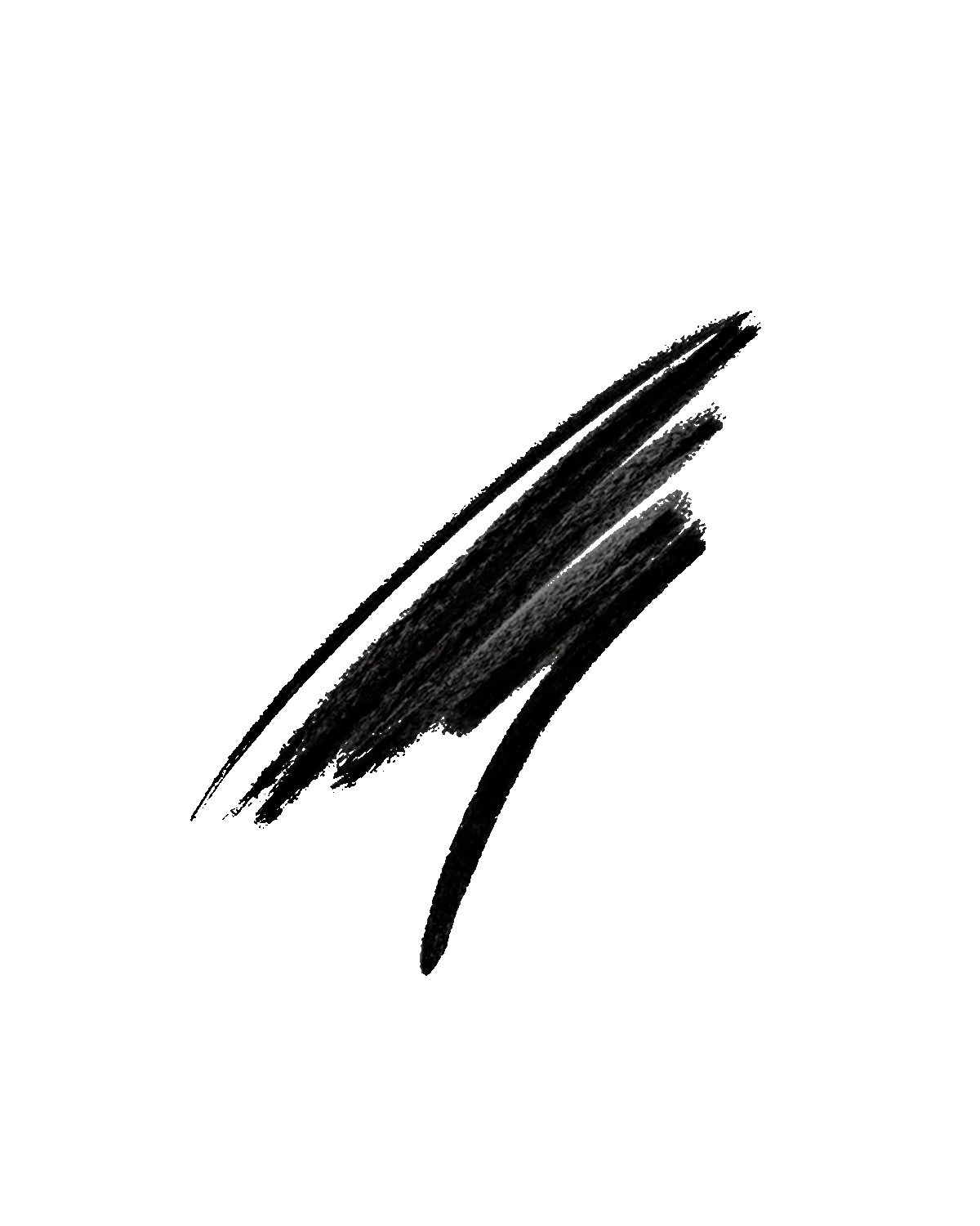 قلم تحديد العيون Fenty Beauty من ريهانا Flypencil Longwear