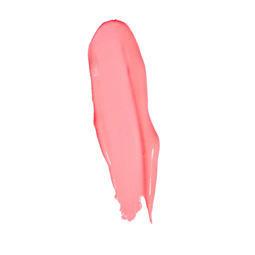 P.Louise The Cheek Of It Liquid Blush