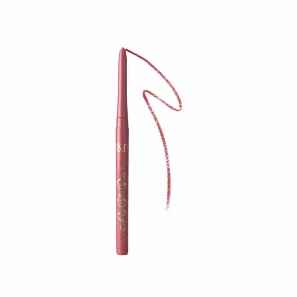 KVD Beauty Everlasting Lip Liner