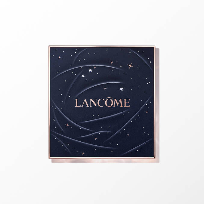LANCOME Celestial Rose Palette