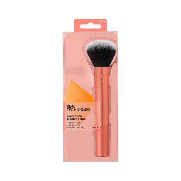 Real Techniques Everything Blending Duo