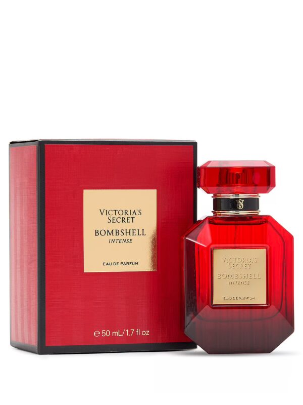 Victoria’s Secret Bombshell Intense Eau de Parfum
