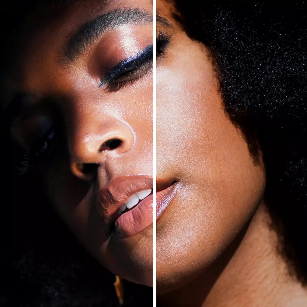 MAC PREP + PRIME FIX+ MATTE