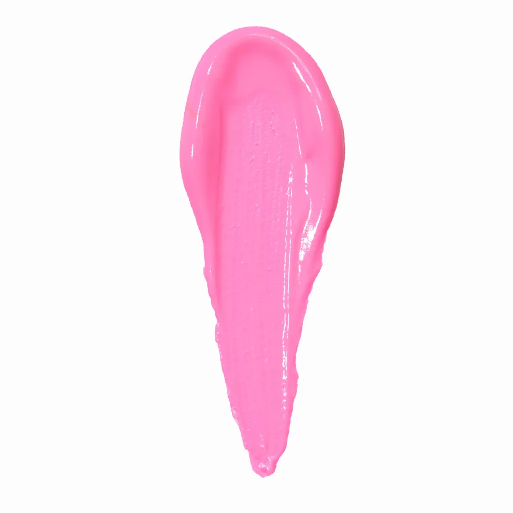 P.Louise The Cheek Of It Liquid Blush