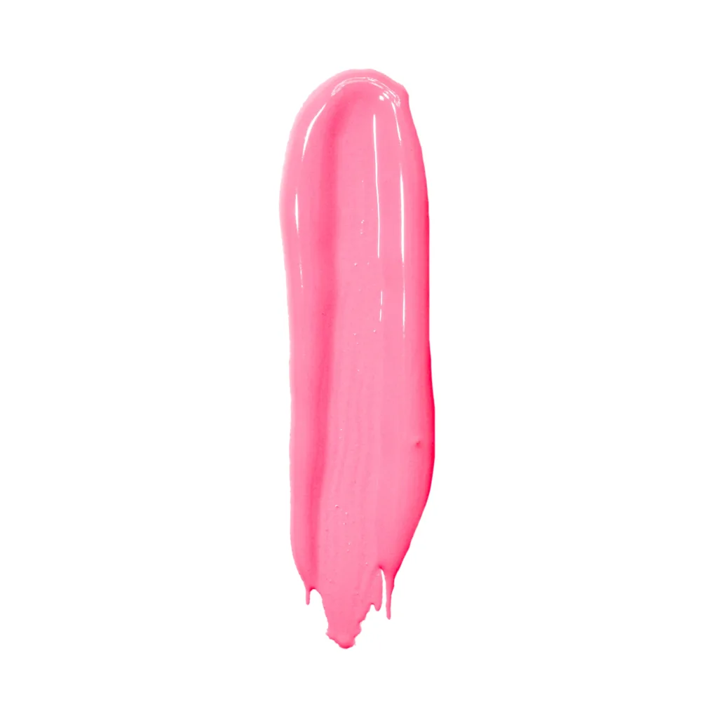 P.Louise The Cheek Of It Liquid Blush