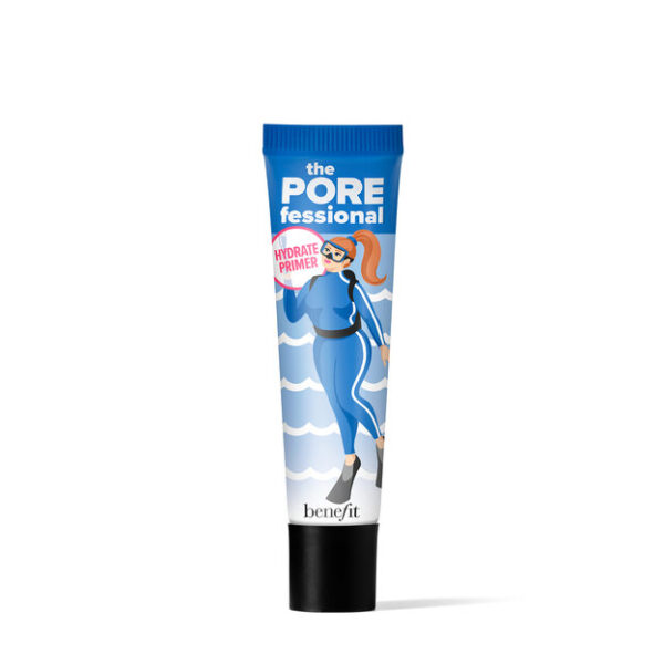 Benefit The Porefessional Hydrate Face Primer