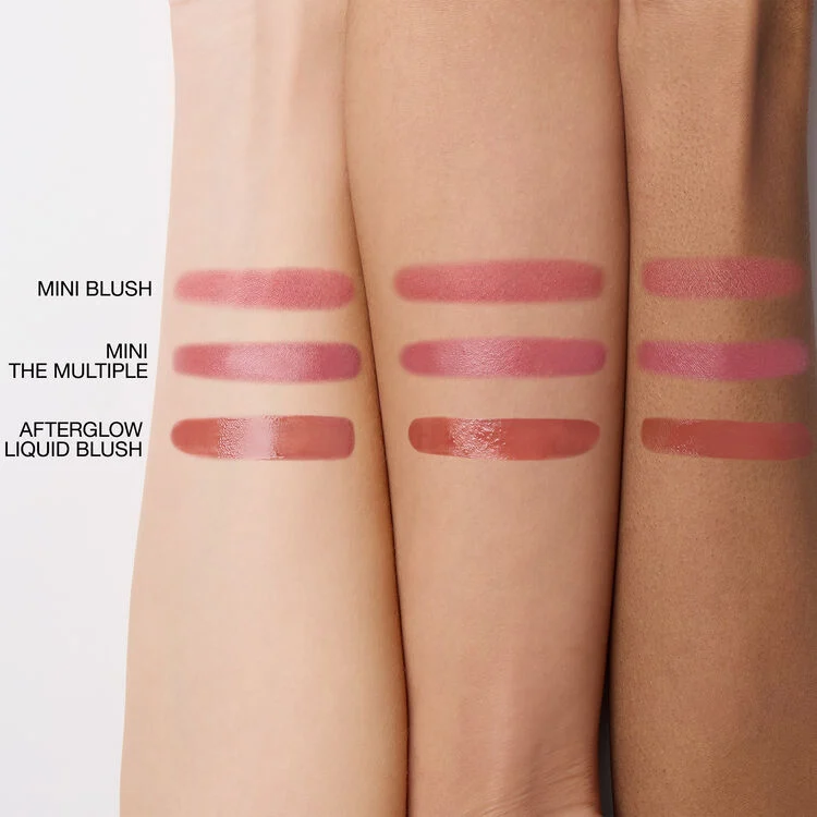 NARS Dolce Vita Cheek Set