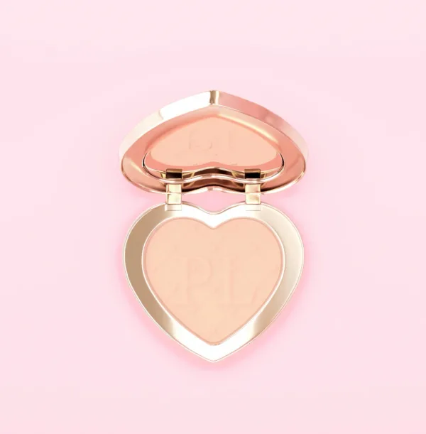 P.Louise Under-Eye Brightening Powder