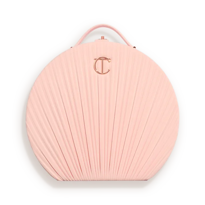 Charlotte Tilbury Pillow Talk Dreams Come True Gift Set