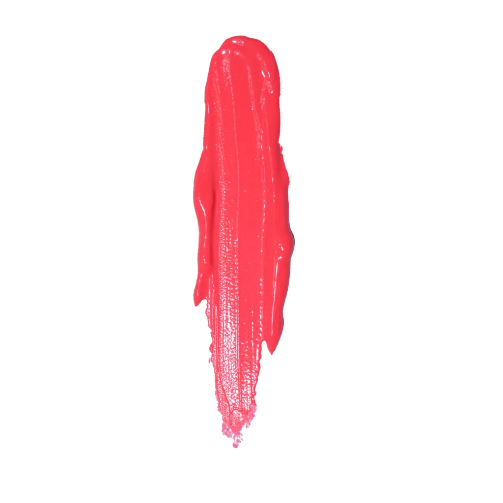 P.Louise The Cheek Of It Liquid Blush