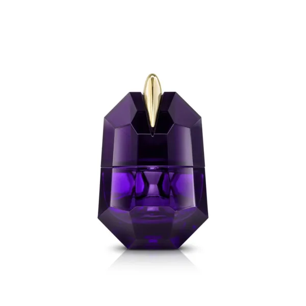 Mugler Alien Eau de Parfum with Cashmere Wood & Amber