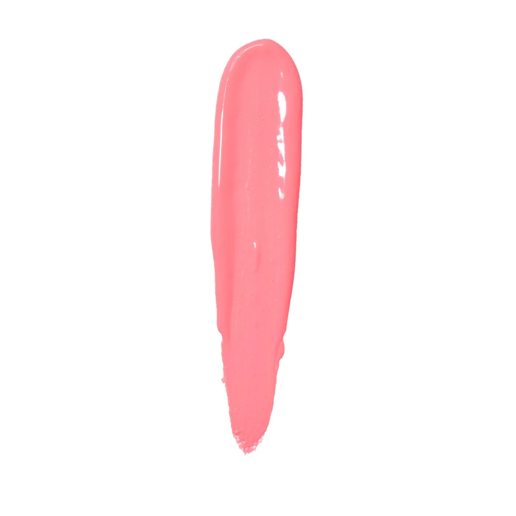 P.Louise The Cheek Of It Liquid Blush