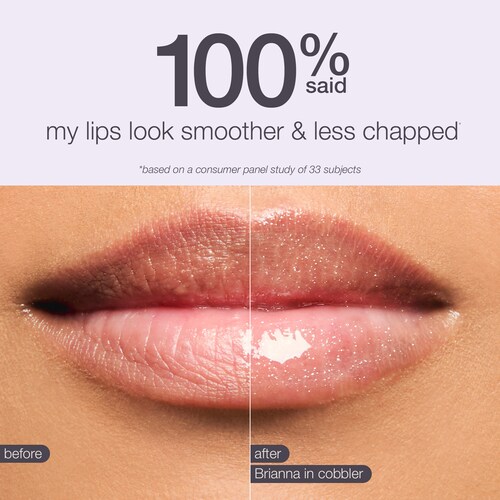 Tarte lil’ treats maracuja juicy lip trio