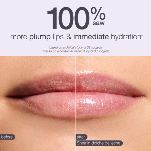 Tarte lil’ treats maracuja juicy lip trio