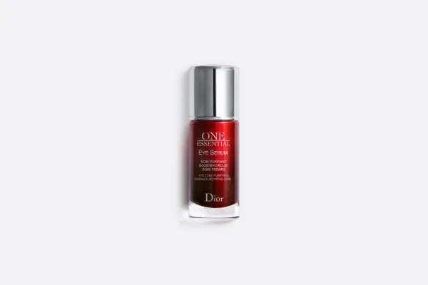 DIOR One Essential Eye serum