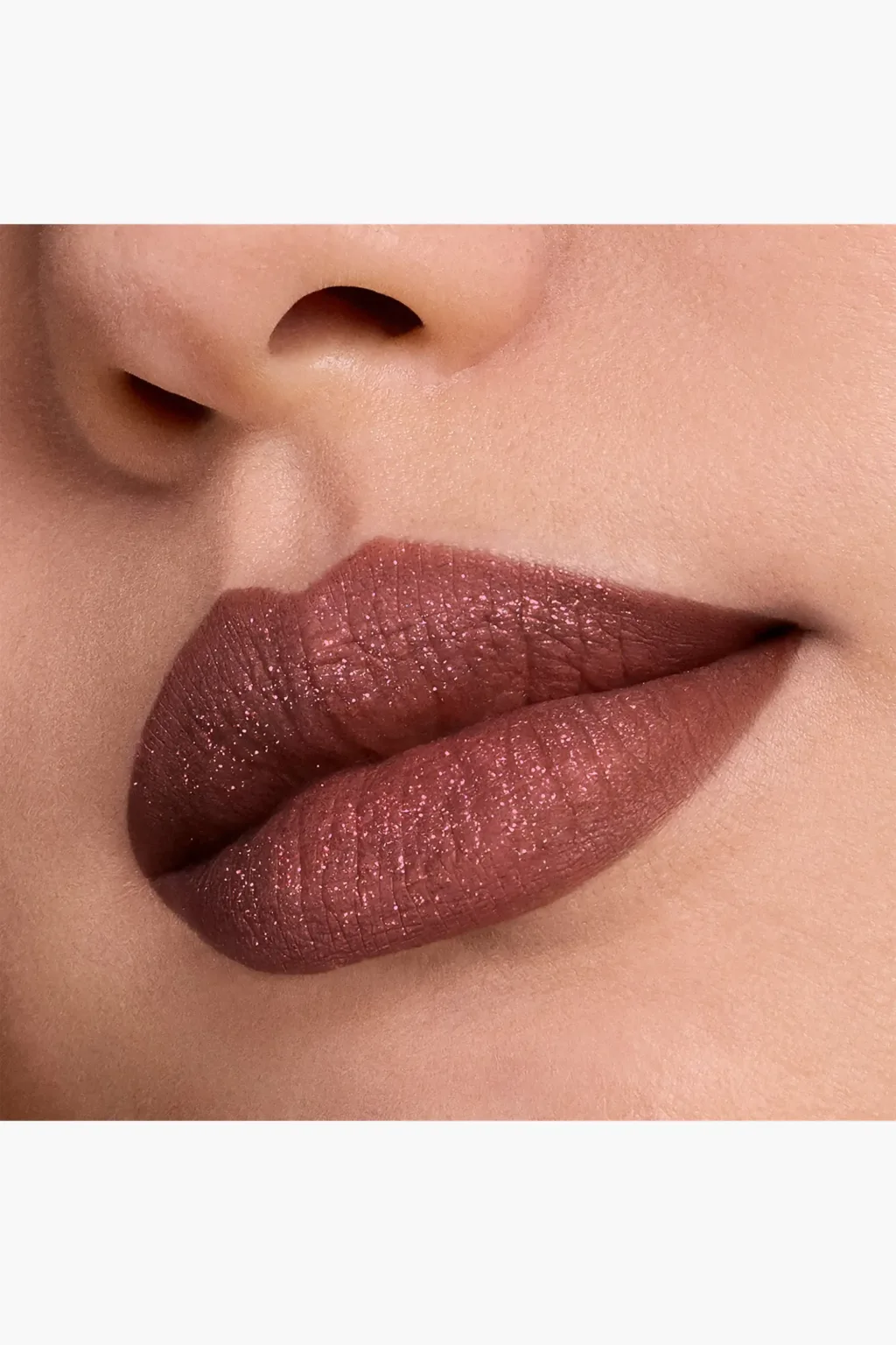 Rouge Dior Sequin Liquid Duo
