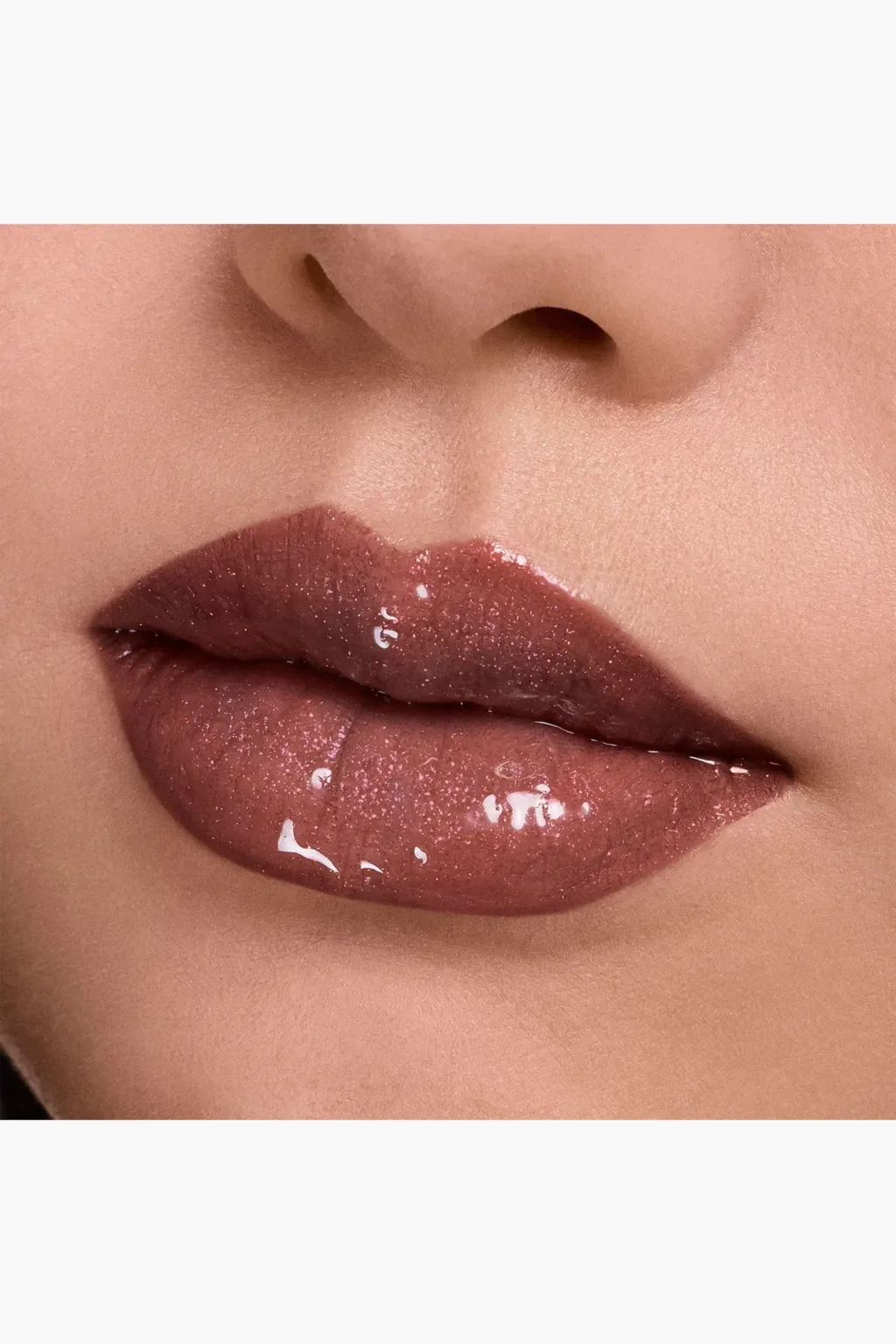 Rouge Dior Sequin Liquid Duo