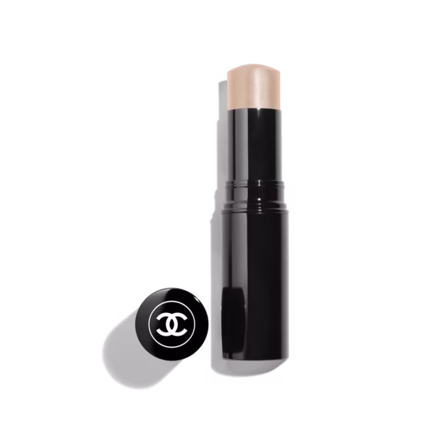 CHANEL BAUME ESSENTIEL Multi-Use Glow Stick