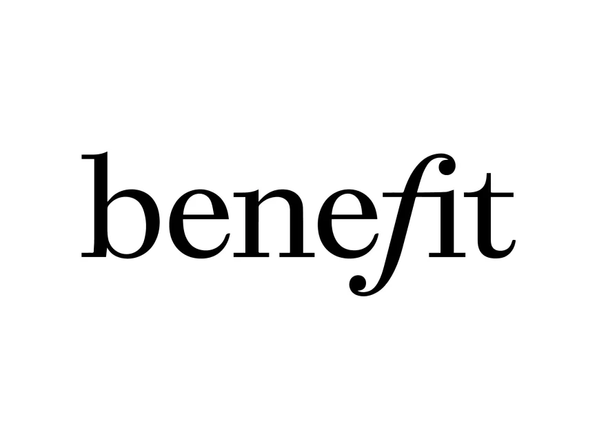 Benefit Cosmetics