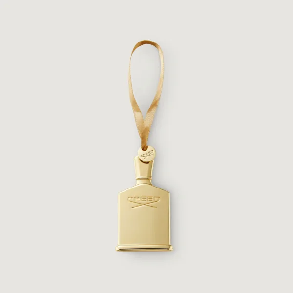 CREED Scented Ornaments – Birmanie Oud