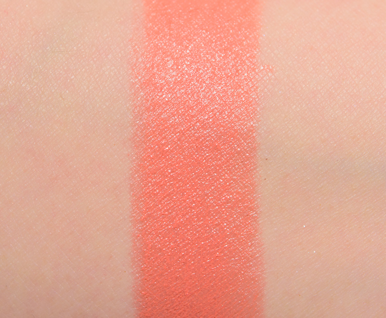 CHANEL ROUGE ALLURE VELVET