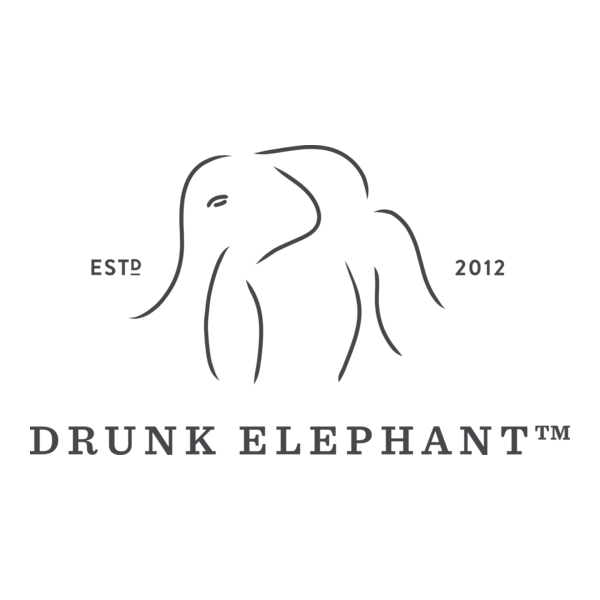 Drunk Elephant