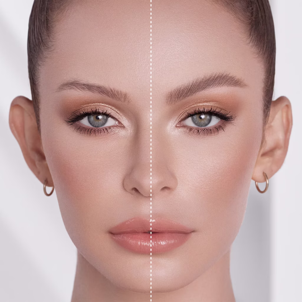 Anastasia Beverly Hills Laminated Look Brow Kit