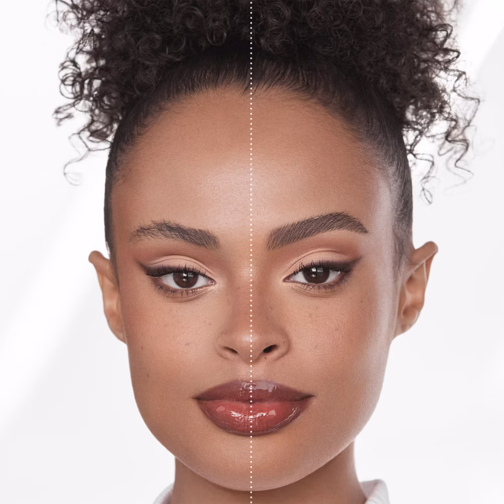 Anastasia Beverly Hills Laminated Look Brow Kit