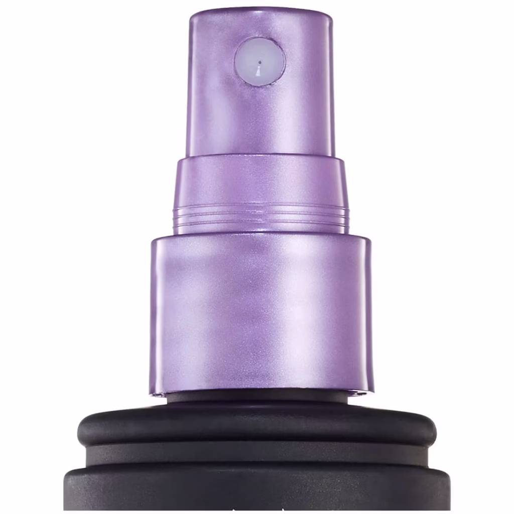مجموعة رذاذ إعداد أربان ديكاي أول نايتير