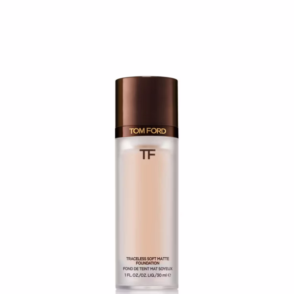 Tom Ford Beauty Traceless Soft Matte Foundation