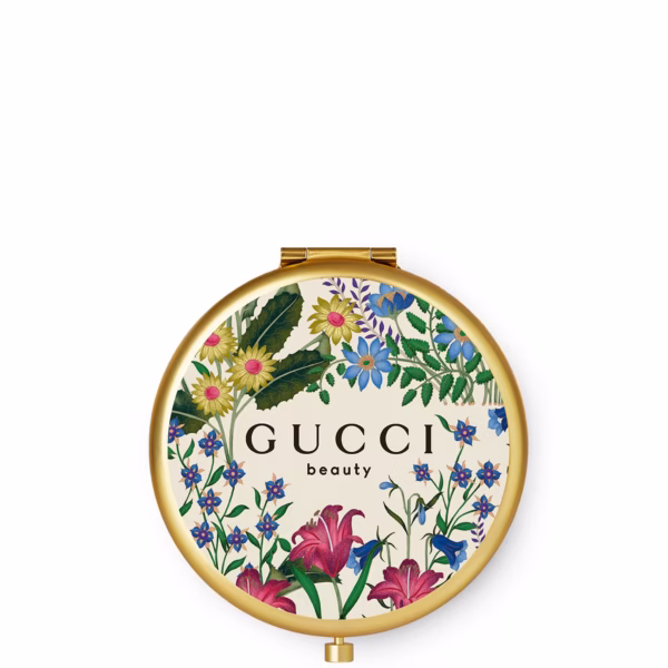 Gucci Flora Gorgeous Orchid Mirror