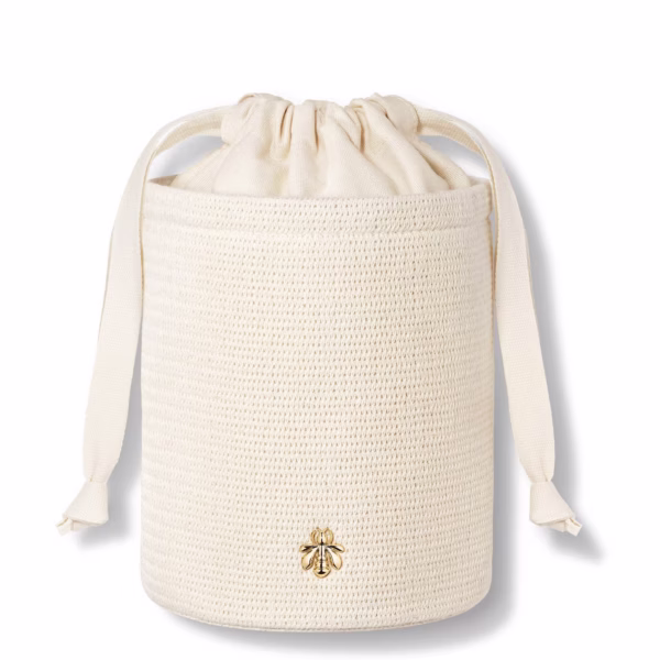 GUERLAIN Abeille Royale Luxury Bag