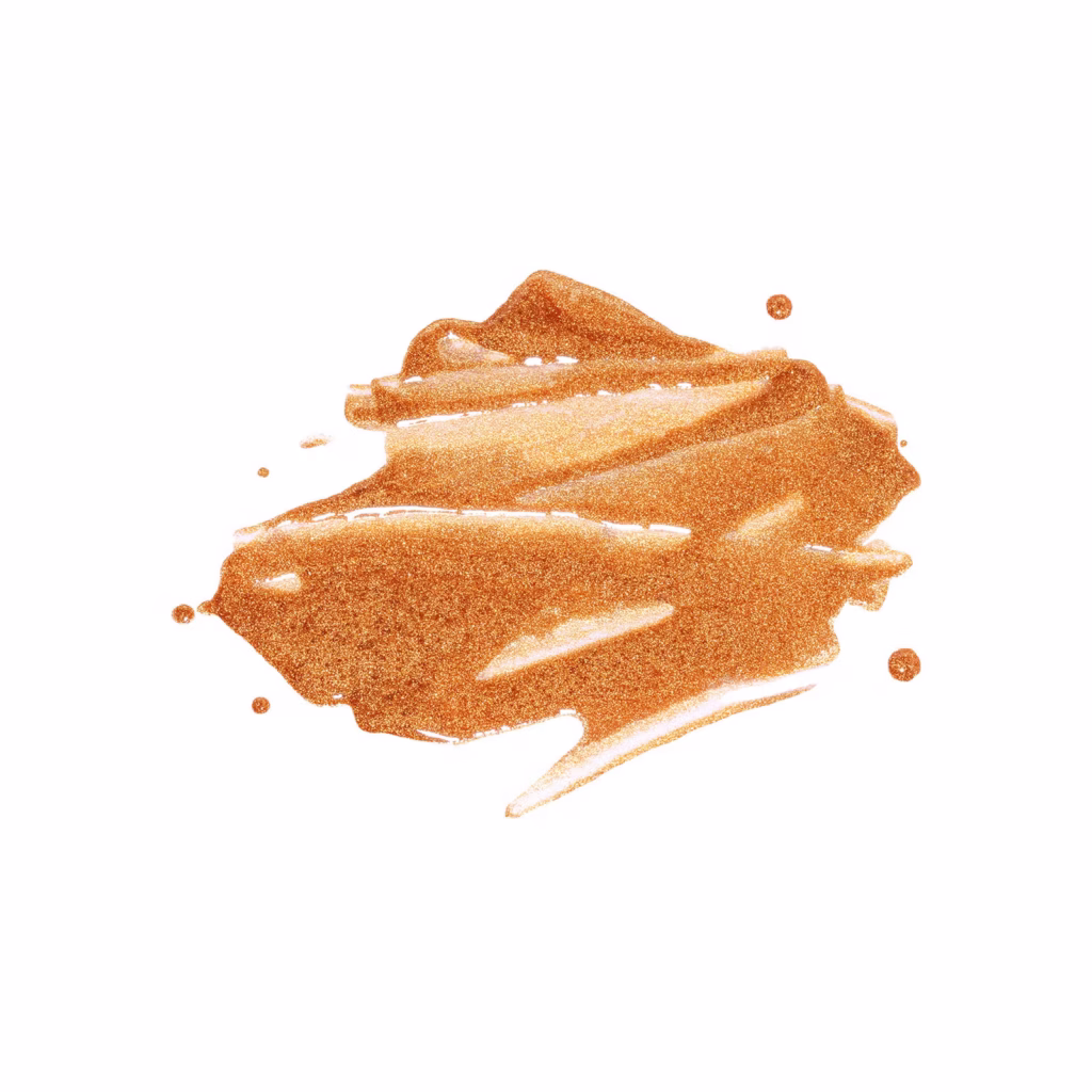 Huda Beauty N.Y.M.P.H. Body Drip Shimmering Dry Oil