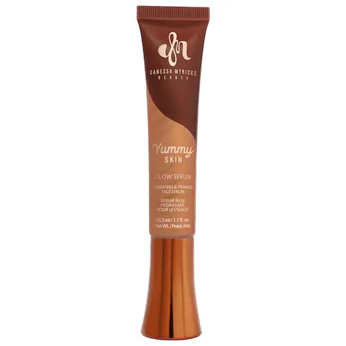Danessa Myricks Yummy Skin Glow Serum