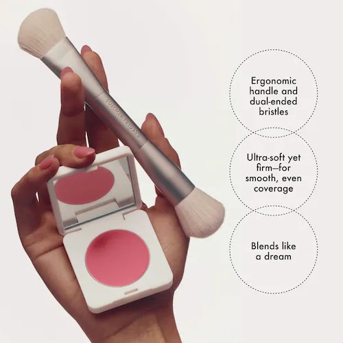 Summer Fridays The Blush Brush
